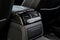 2022 Audi A8 L 55 quattro