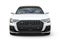 2022 Audi A8 L 55 quattro