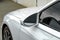 2022 Audi A8 L 55 quattro
