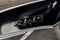 2022 Audi A8 L 55 quattro