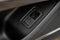 2022 Audi A8 L 55 quattro