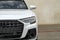 2022 Audi A8 L 55 quattro