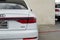 2022 Audi A8 L 55 quattro