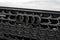 2022 Audi A8 L 55 quattro