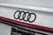 2022 Audi A8 L 55 quattro