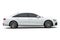 2022 Audi A8 L 55 quattro