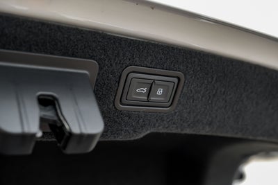 2022 Audi A8 L 55 quattro