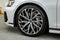 2022 Audi A8 L 55 quattro