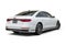 2022 Audi A8 L 55 quattro