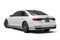 2022 Audi A8 L 55 quattro
