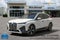 2022 BMW iX xDrive50