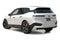 2022 BMW iX xDrive50