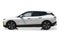2022 BMW iX xDrive50