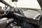 2022 BMW iX xDrive50