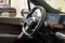 2022 BMW iX xDrive50
