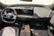 2022 BMW iX xDrive50