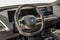 2022 BMW iX xDrive50
