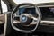 2022 BMW iX xDrive50