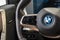 2022 BMW iX xDrive50