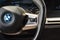 2022 BMW iX xDrive50