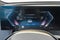 2022 BMW iX xDrive50