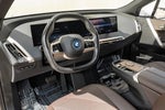 2022 BMW iX xDrive50