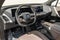 2022 BMW iX xDrive50