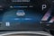 2022 BMW iX xDrive50