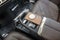 2022 BMW iX xDrive50