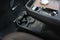 2022 BMW iX xDrive50