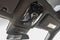 2022 BMW iX xDrive50