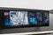 2022 BMW iX xDrive50