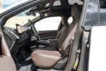 2022 BMW iX xDrive50