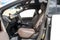 2022 BMW iX xDrive50