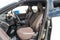 2022 BMW iX xDrive50