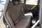 2022 BMW iX xDrive50