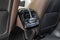 2022 BMW iX xDrive50