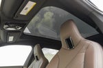 2022 BMW iX xDrive50