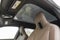 2022 BMW iX xDrive50