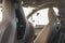 2022 BMW iX xDrive50
