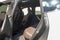 2022 BMW iX xDrive50