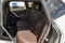 2022 BMW iX xDrive50