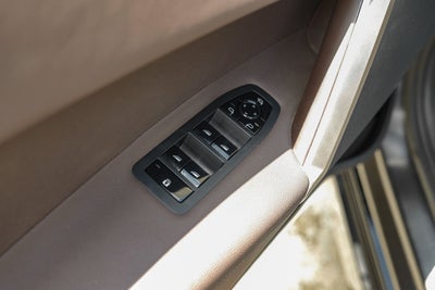 2022 BMW iX xDrive50