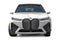 2022 BMW iX xDrive50