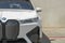 2022 BMW iX xDrive50