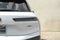 2022 BMW iX xDrive50