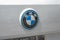2022 BMW iX xDrive50