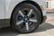 2022 BMW iX xDrive50