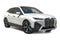 2022 BMW iX xDrive50