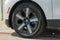 2022 BMW iX xDrive50